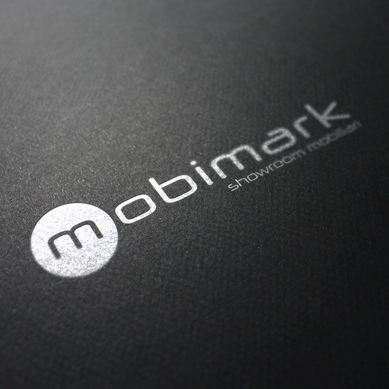 Mobimark